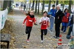 vian-truffle_morselli_stefano_311011_332.JPG