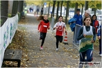 vian-truffle_morselli_stefano_311011_333.JPG