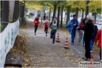 vian-truffle_morselli_stefano_311011_334.JPG