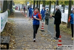 vian-truffle_morselli_stefano_311011_335.JPG