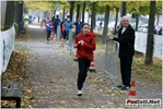 vian-truffle_morselli_stefano_311011_336.JPG