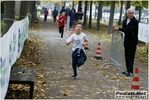 vian-truffle_morselli_stefano_311011_337.JPG