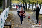 vian-truffle_morselli_stefano_311011_338.JPG