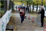 vian-truffle_morselli_stefano_311011_339.JPG