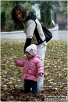 vian-truffle_morselli_stefano_311011_341.JPG