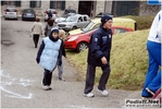 vian-truffle_morselli_stefano_311011_374.JPG