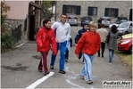 vian-truffle_morselli_stefano_311011_375.JPG