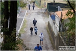 vian-truffle_morselli_stefano_311011_377.JPG