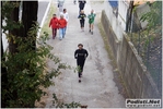 vian-truffle_morselli_stefano_311011_384.JPG