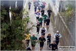 vian-truffle_morselli_stefano_311011_400.JPG