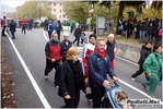 vian-truffle_morselli_stefano_311011_408.JPG
