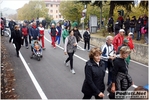 vian-truffle_morselli_stefano_311011_410.JPG