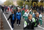 vian-truffle_morselli_stefano_311011_411.JPG