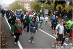 vian-truffle_morselli_stefano_311011_412.JPG