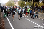 vian-truffle_morselli_stefano_311011_413.JPG