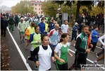 vian-truffle_morselli_stefano_311011_414.JPG