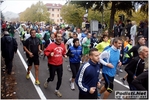 vian-truffle_morselli_stefano_311011_417.JPG