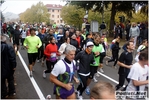 vian-truffle_morselli_stefano_311011_419.JPG