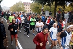 vian-truffle_morselli_stefano_311011_420.JPG