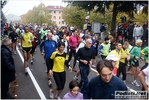 vian-truffle_morselli_stefano_311011_422.JPG