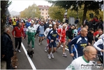 vian-truffle_morselli_stefano_311011_425.JPG