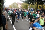 vian-truffle_morselli_stefano_311011_427.JPG