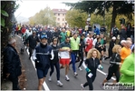 vian-truffle_morselli_stefano_311011_428.JPG