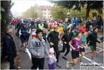 vian-truffle_morselli_stefano_311011_429.JPG