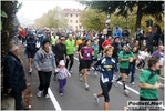 vian-truffle_morselli_stefano_311011_430.JPG