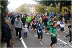 vian-truffle_morselli_stefano_311011_431.JPG