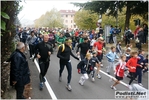 vian-truffle_morselli_stefano_311011_433.JPG