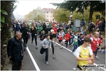 vian-truffle_morselli_stefano_311011_434.JPG