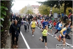 vian-truffle_morselli_stefano_311011_435.JPG