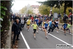 vian-truffle_morselli_stefano_311011_436.JPG