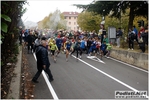vian-truffle_morselli_stefano_311011_437.JPG