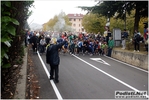 vian-truffle_morselli_stefano_311011_438.JPG