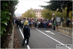 vian-truffle_morselli_stefano_311011_439.JPG