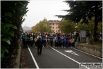vian-truffle_morselli_stefano_311011_441.JPG