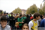 vian-truffle_morselli_stefano_311011_442.JPG