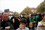 vian-truffle_morselli_stefano_311011_443.JPG