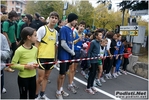 vian-truffle_morselli_stefano_311011_444.JPG