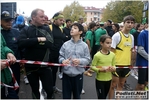 vian-truffle_morselli_stefano_311011_445.JPG