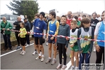 vian-truffle_morselli_stefano_311011_446.JPG