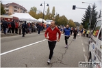 vian-truffle_morselli_stefano_311011_449.JPG