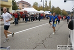 vian-truffle_morselli_stefano_311011_450.JPG