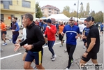vian-truffle_morselli_stefano_311011_451.JPG