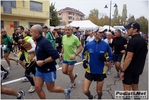 vian-truffle_morselli_stefano_311011_452.JPG