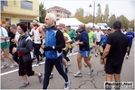 vian-truffle_morselli_stefano_311011_453.JPG
