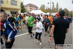 vian-truffle_morselli_stefano_311011_454.JPG