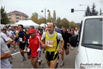 Nome del file=vian-truffle_morselli_stefano_311011_467.JPG
Dimensione del file=305KiB
Dimensioni=1024x685
Aggiunta il=30 Ott 2011 vian-truffle_morselli_stefano_311011_467.JPG